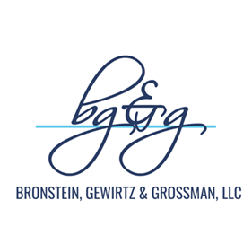 SAGE INVESTOR ALERT: Bronstein, Gewirtz and Grossman, LLC Reminds Stockholders of Sage Therapeutics, Inc. to Contact the Firm Today!