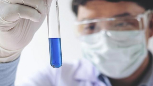 SAGE's Huntington's Disease Study Meets Primary Endpoint