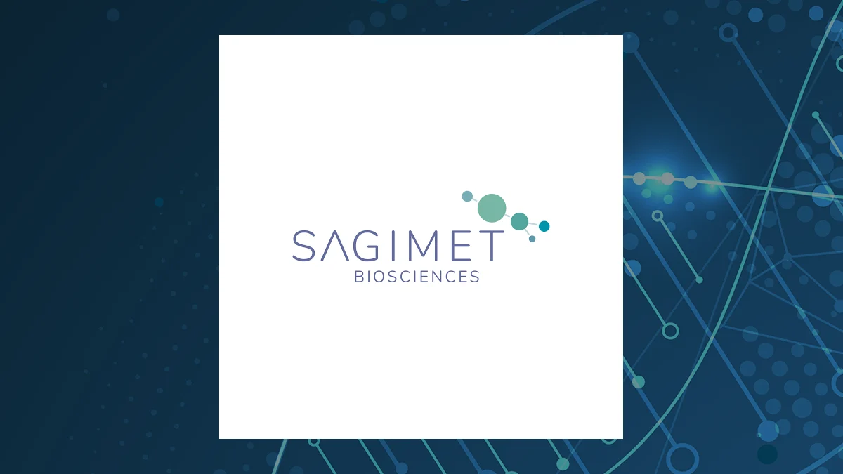 Sagimet Biosciences Inc. (NASDAQ:SGMT) Receives Average Rating of “Moderate Buy” from Analysts