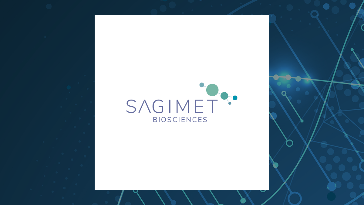 Sagimet Biosciences Inc. (NASDAQ:SGMT) Receives Consensus Rating of “Moderate Buy” from Analysts