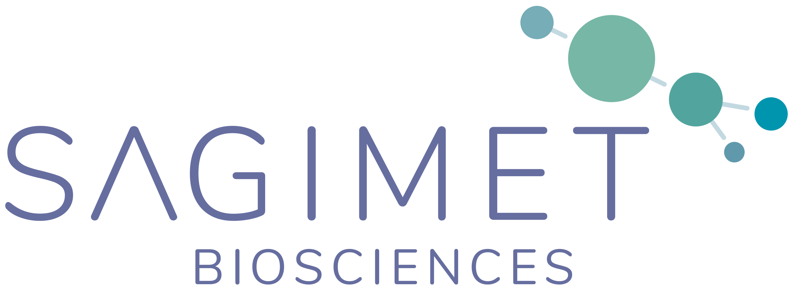 Sagimet Biosciences Reports First Quarter 2026 Financial Results and Provides Corporate Updates