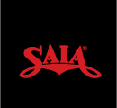 Saia Expands Midwest Network with New Facilities in Minnesota and Missouri