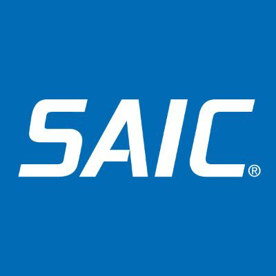 SAIC Faces Revenue Decline Despite EPS Beat and Strong Margins