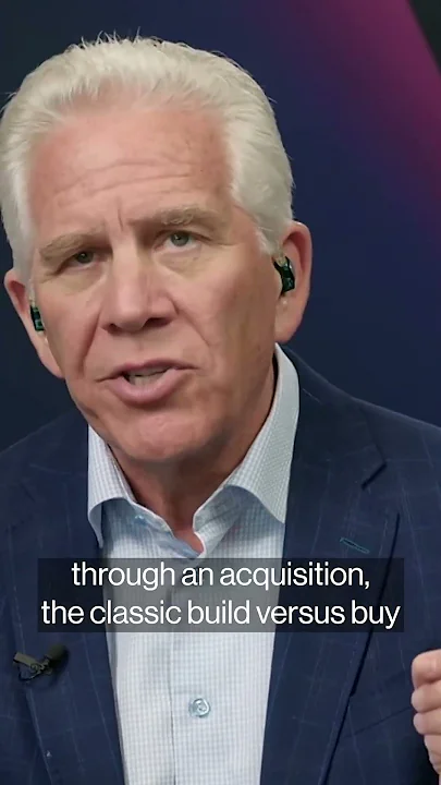 https://images.financialmodelingprep.com/news/sailpoint-ceo-mark-mcclain-on-why-the-company-remains-independent-20251001.jpg