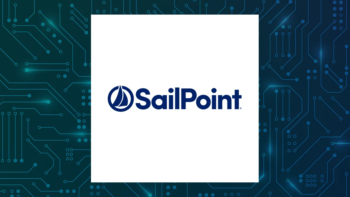 SailPoint, Inc. $SAIL is Daventry Group LP’s 6th Largest Position