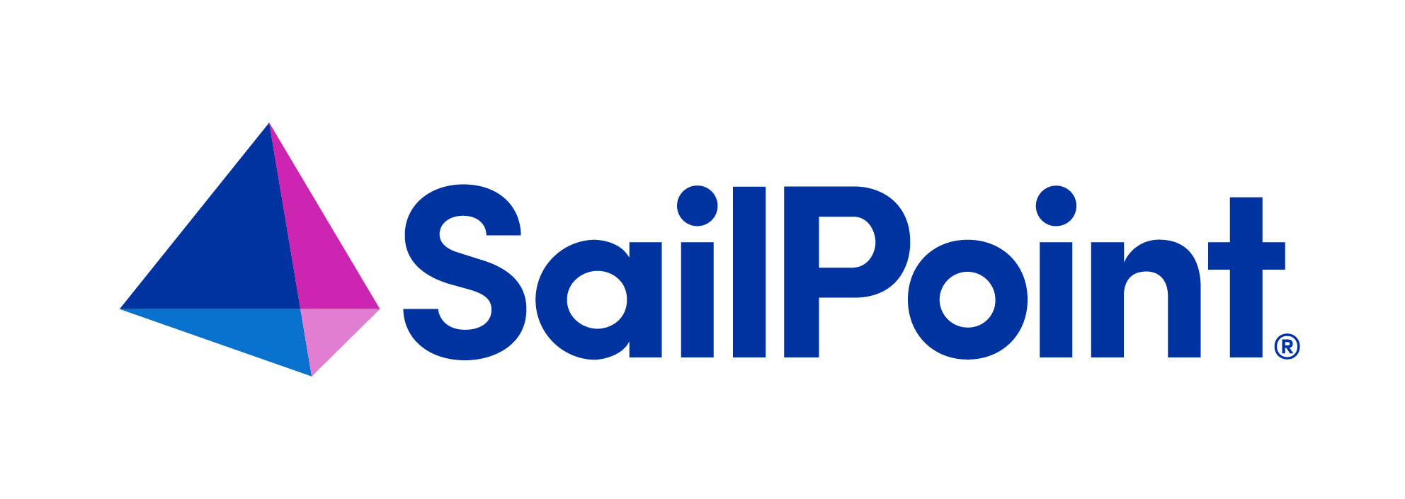 https://images.financialmodelingprep.com/news/sailpoints-2025-horizons-of-identity-report-reveals-identity-security-20250903.jpeg