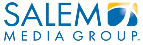 SALM Stock News Image - globenewswire.com