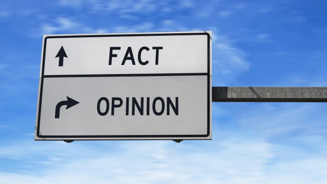 Salesforce: Company Has Become A Show Me Story