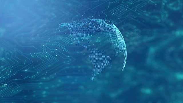 Salesforce Is Undervalued Despite A Democratizing AI Market