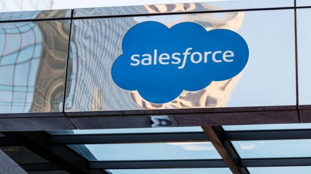 https://images.financialmodelingprep.com/news/salesforce-pops-on-earnings-strength-etfs-in-focus-20230831.jpg