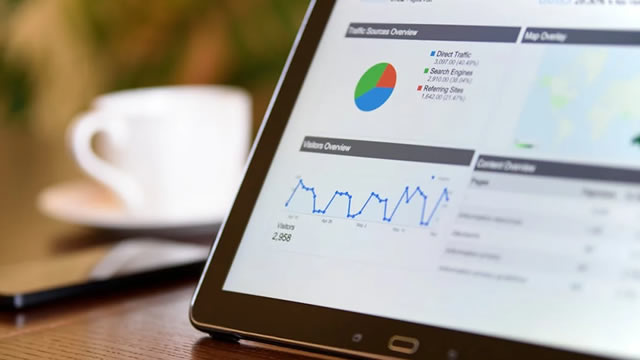 Salesforce Q2 Preview: Analyst Sees Soft Cloud Demand But Highlights Data Cloud's Growing Impact