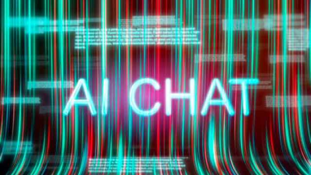 Salesforce Stock Sinks on Weak Outlook. Time to Buy the Dip?