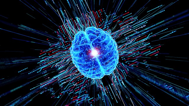 Salesforce: This Is A Golden Buying Opportunity