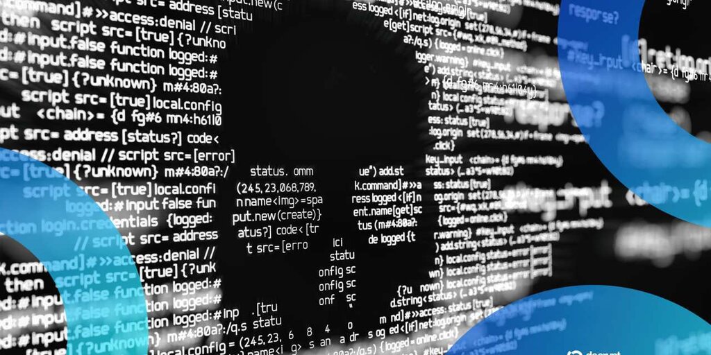 Sality Botnet Dismantled After Eight Years of Stealing Bitcoin and Ethereum