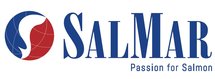 ASA