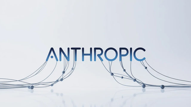 Sam Altman, mid-fight with Elon Musk, is stirring the pot with Anthropic too