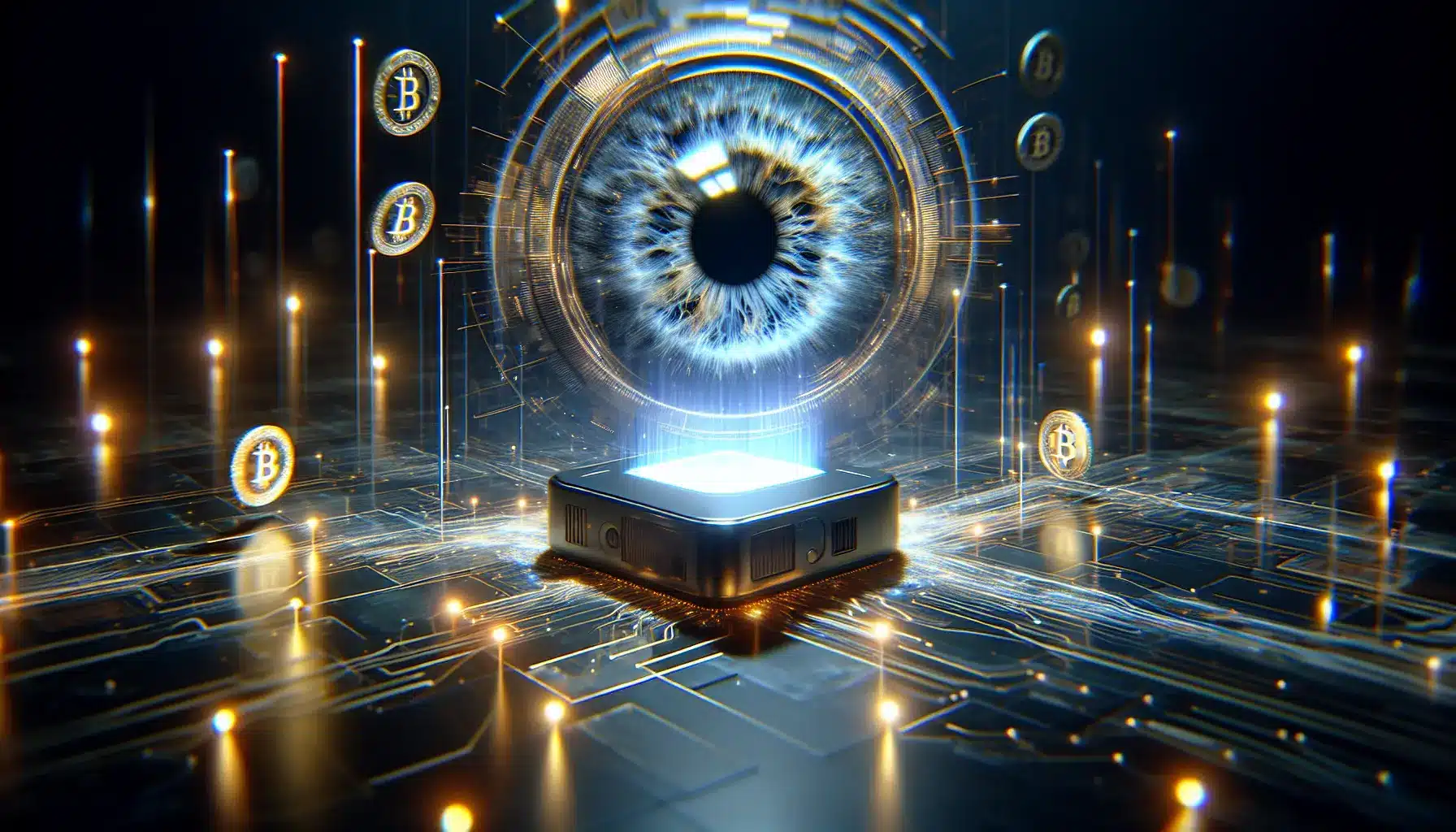 Sam Altman World Foundation Crypto Offloads 239M WLD Tokens for $65M Near All-Time Lows