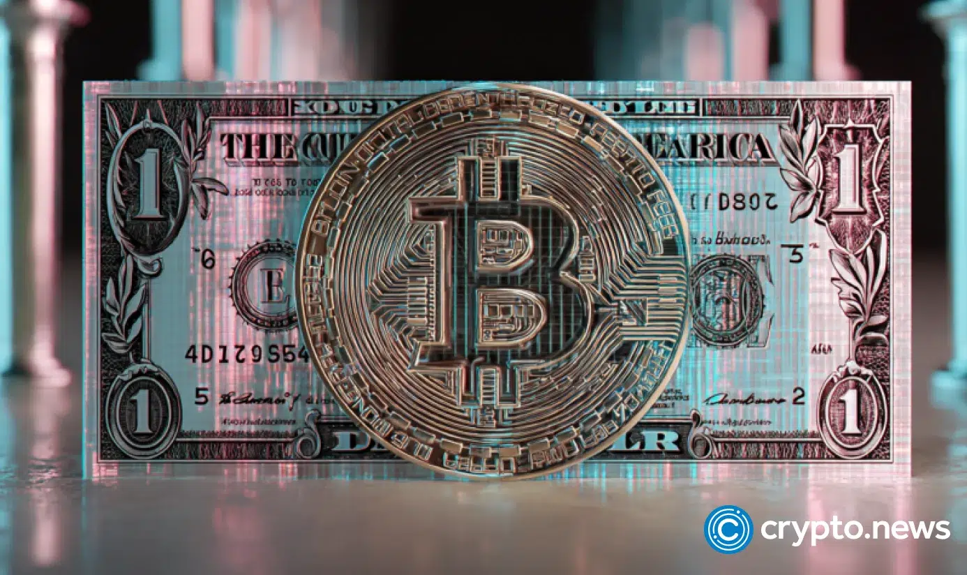 Sam Altman-backed Meanwhile raises $37.5M for Bitcoin insurance