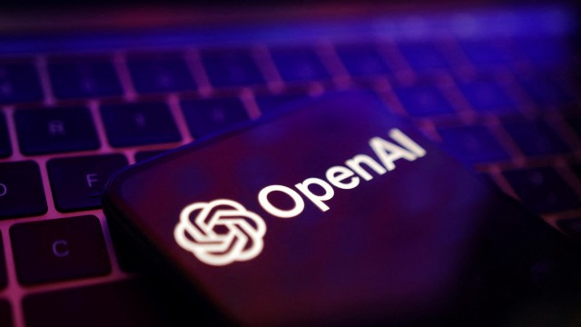 Sam Altman's OpenAI signs content agreement with News Corp