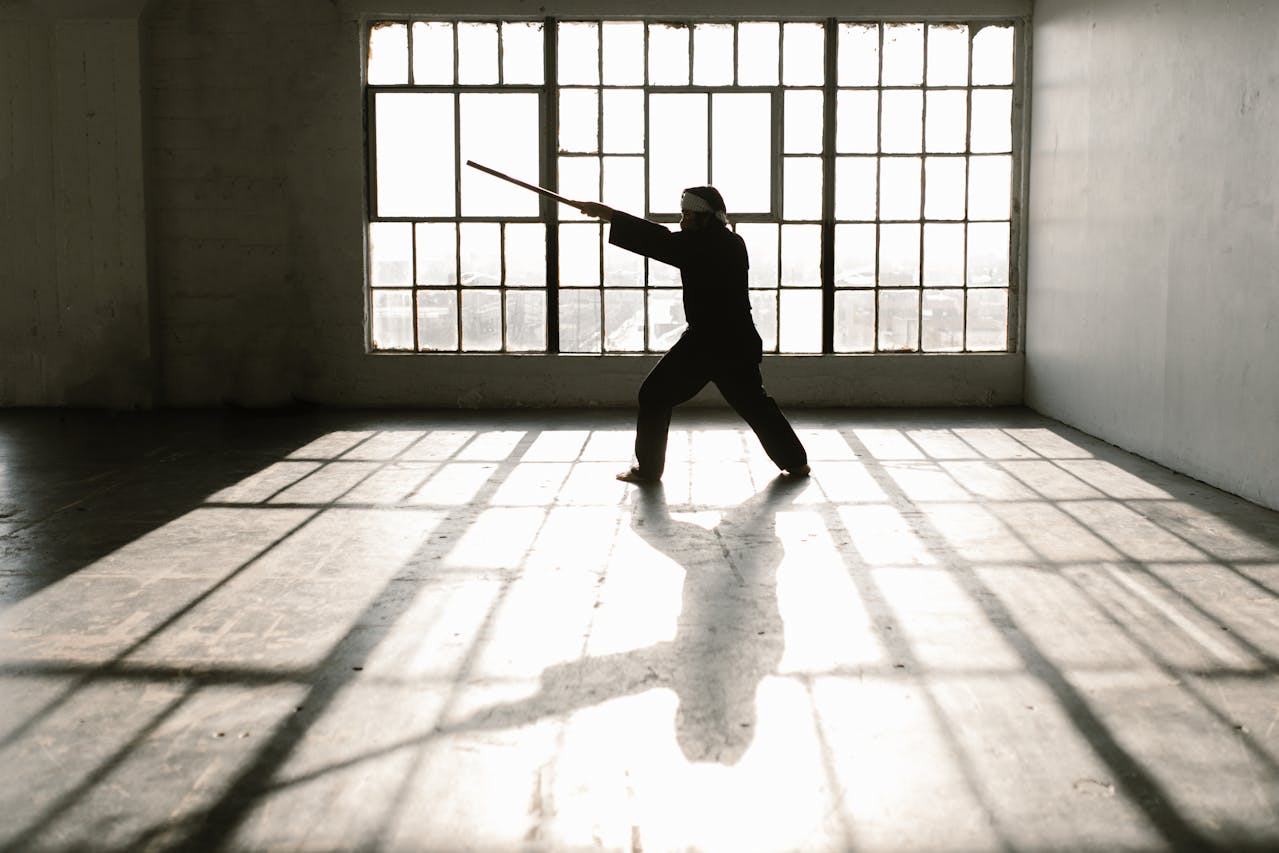Samourai Wallet Co-Founder Seeks Bitcoin Donations Amid $2M Legal Debt