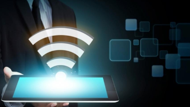 Samsara Inc. (IOT) Rises But Trails Market: What Investors Should Know