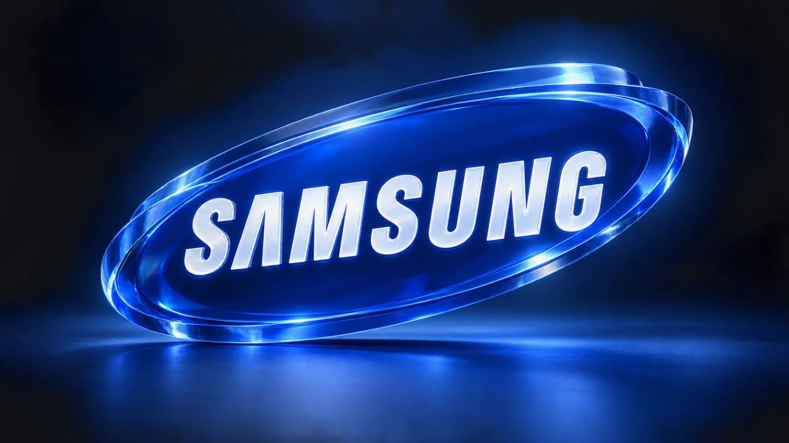 Samsung Partners With Solana to Enable Stablecoin Payments on 82M Devices