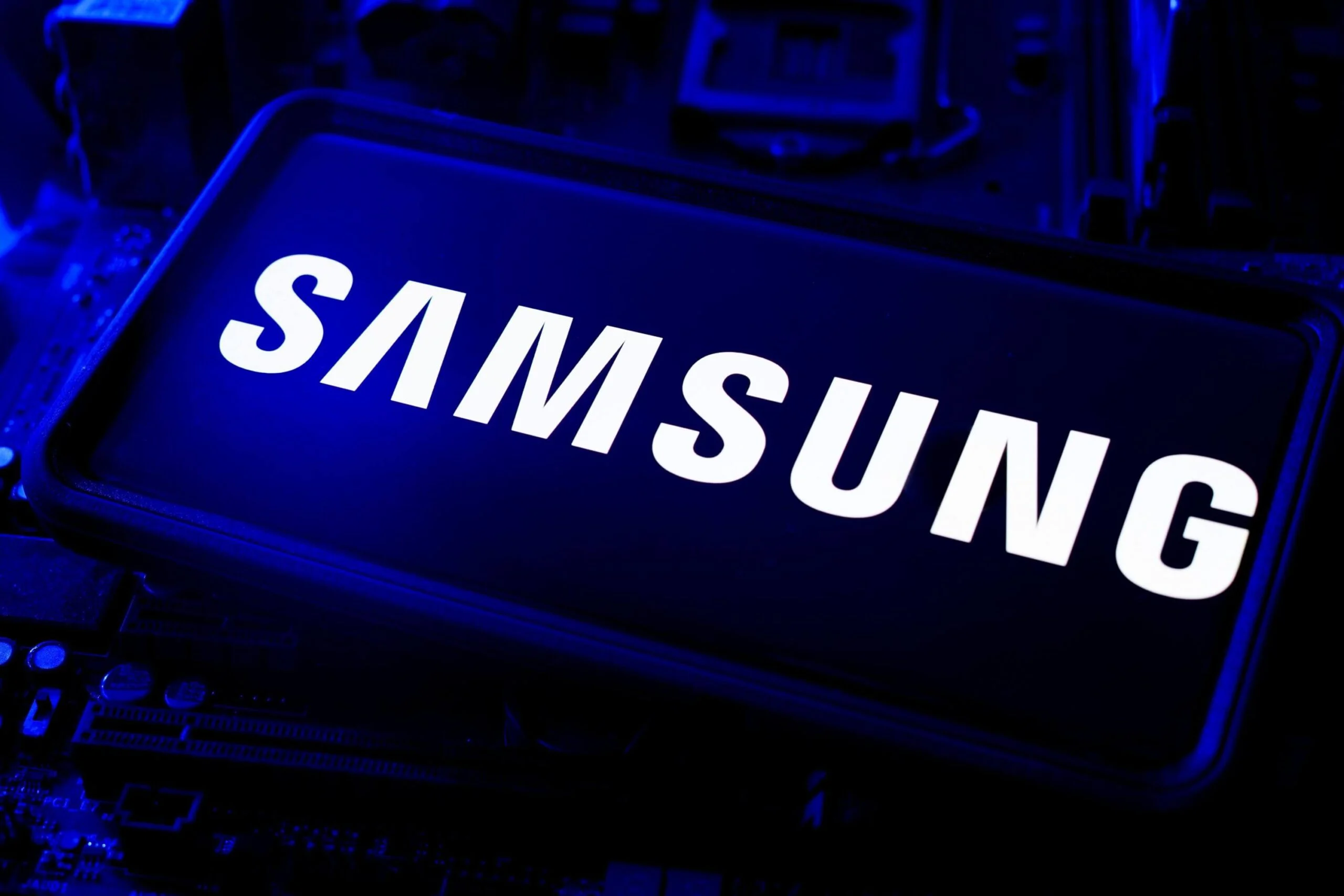 Samsung Wallet to Support USDC Transfers on Solana for 82 Million US Galaxy Users