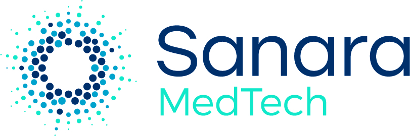 SMTI
