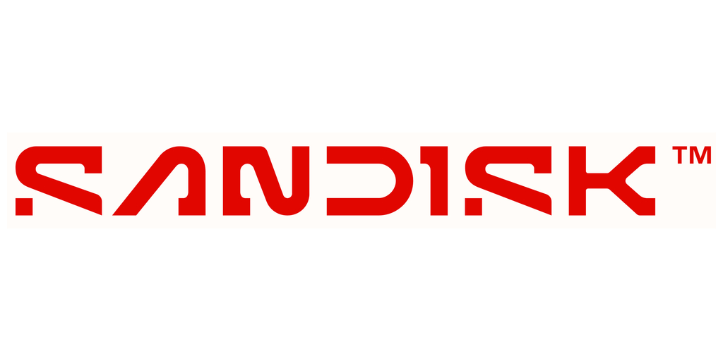 SNDK Stock News Image - businesswire.com