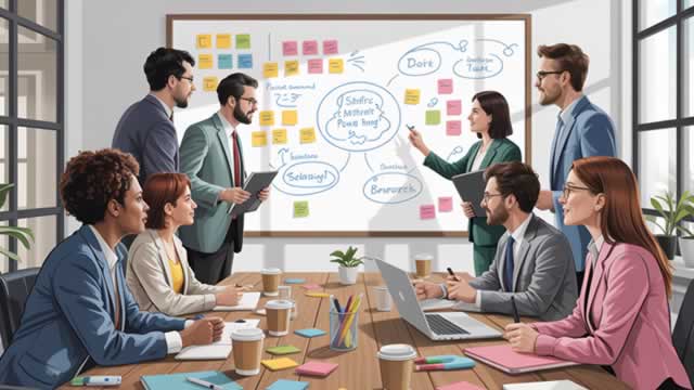 Sandisk Stock Has Tumbled 52% in July. Can It Snap Brutal Losing Streak?
