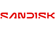 Sandisk Stock Rises as $1,600 Target Reframes AI Selloff