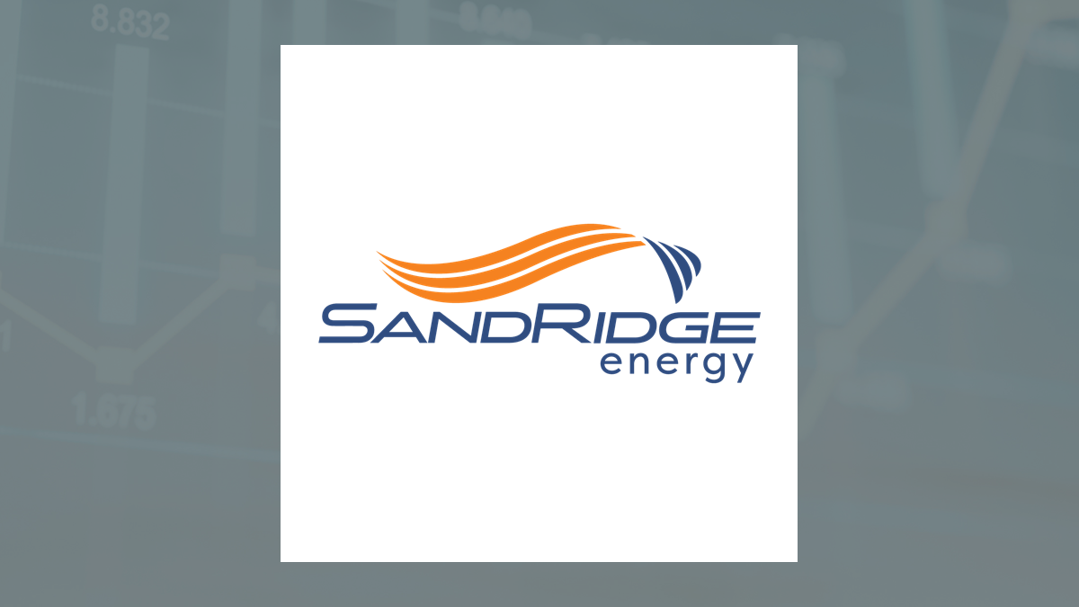 SandRidge Energy Q4 Earnings Call Highlights