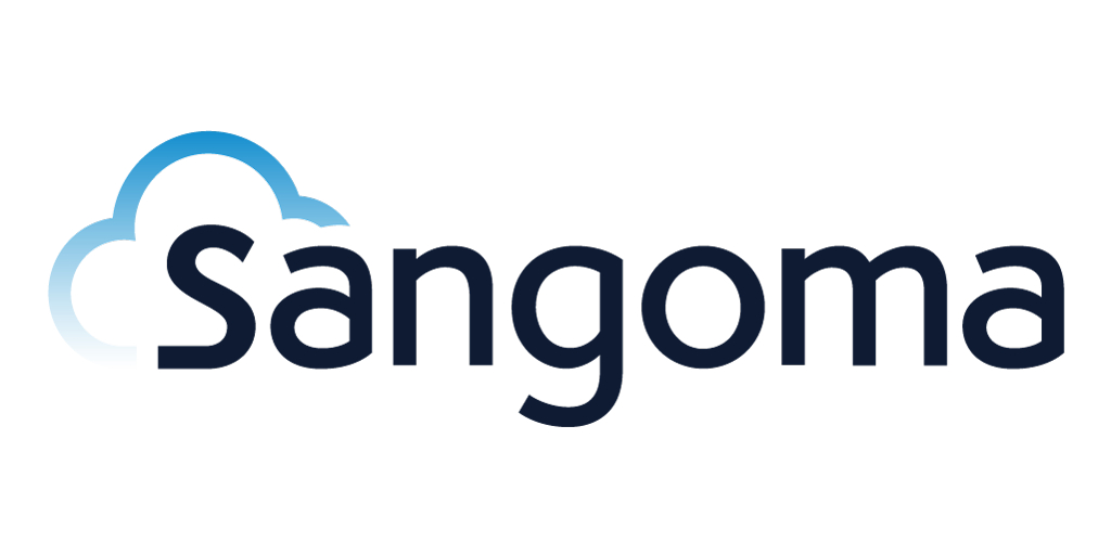 https://images.financialmodelingprep.com/news/sangoma-to-present-at-the-planet-microcap-showcase-toronto-20251009.jpg