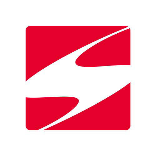 Sanmina Corp (SANM) Stock Up 5.0% but GF Value Says Overvalued -- GF Score: 93/100