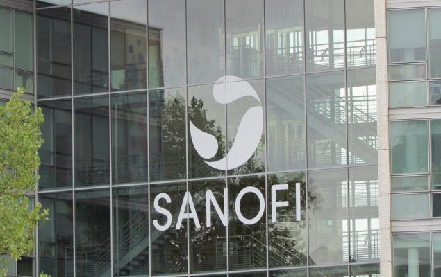 Sanofi Gets FDA Nod for Wayrilz in Immune Thrombocytopenia