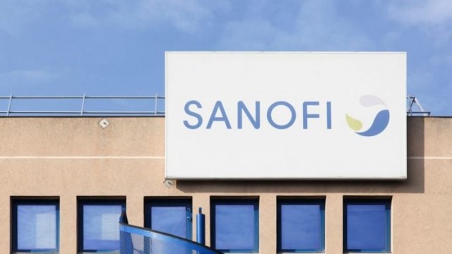 Sanofi partners with OpenAI: here's how it will mitigate AI related risks