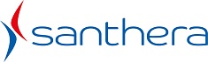 Santhera gibt Topline-Ergebnisse der klinischen Phase-1-Studie von Catalyst Pharmaceuticals zu AGAMREE® bekannt