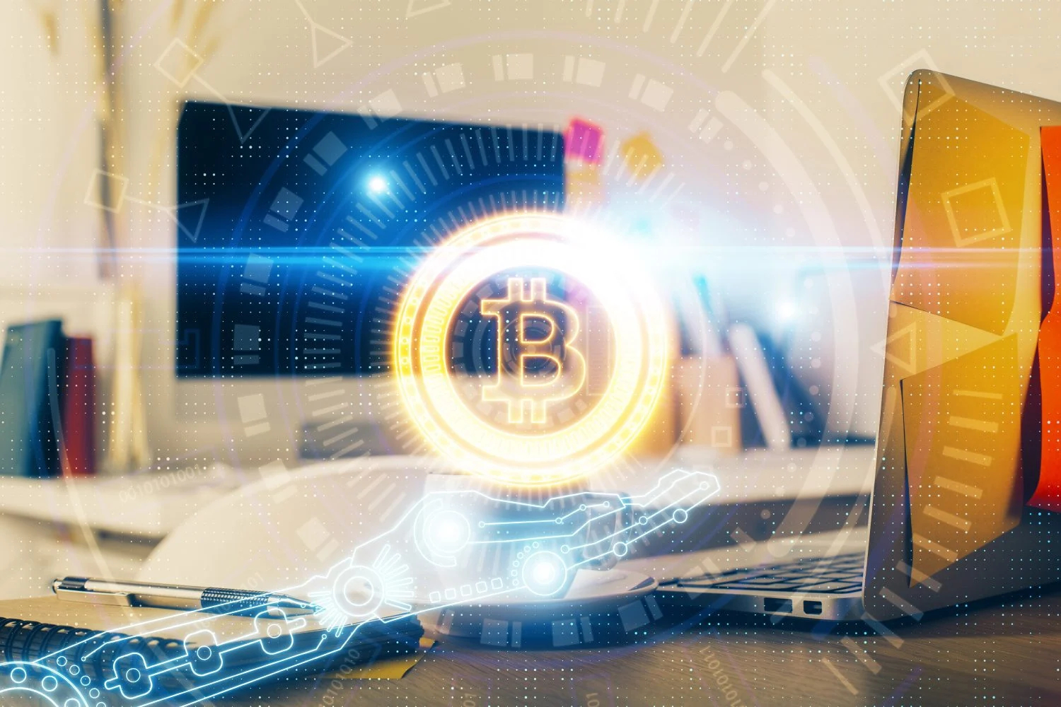 Santiment Names Privacy Coins a Defining Trend. Zcash Is Up 741% in a Year and Monero 77% While Bitcoin Fell 30%.