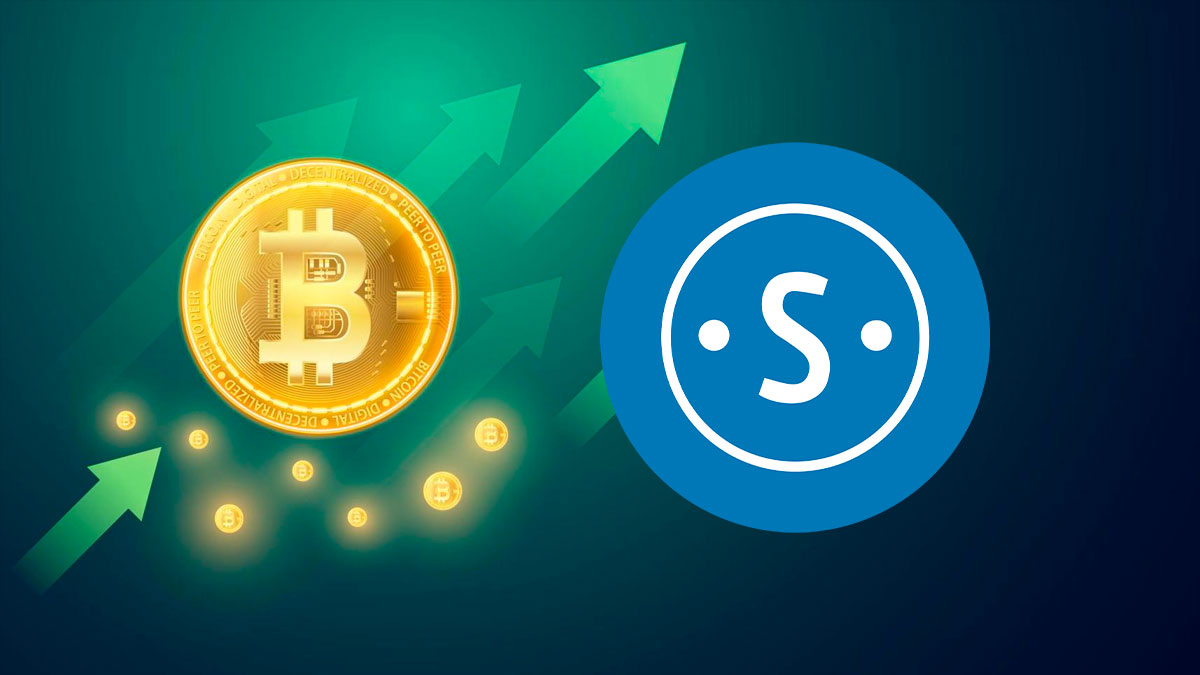 Bitcoin Sentiment Analysis