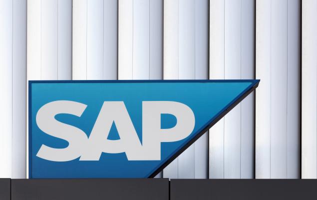 SAP