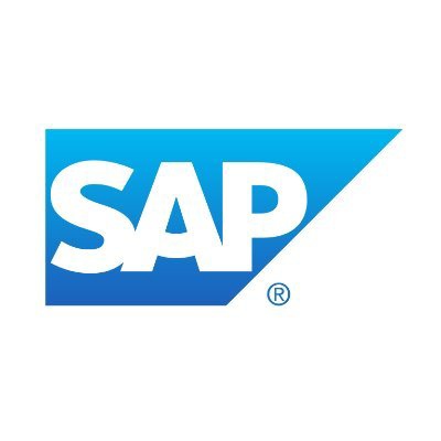 SAP SE (SAP) Shares Fall 3.7% -- What GF Score of 77 Tells Investors