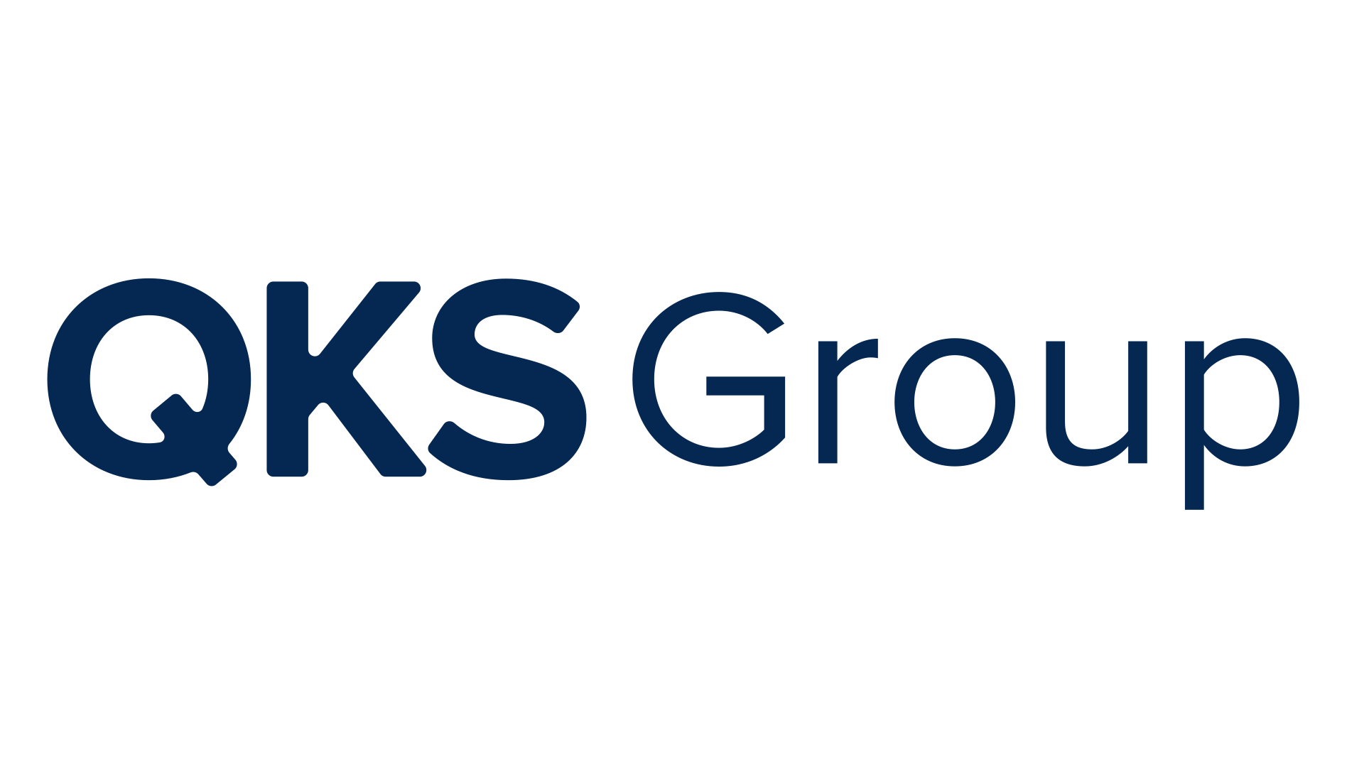 SAP Signavio Recognized as the Most Valuable Pioneer in QKS Group's Process Intelligence AI Maturity Matrix, 2025