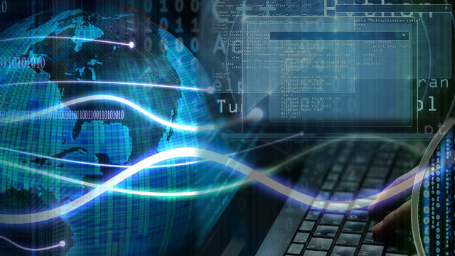 SAP Stock Is Surging Monday: What's Driving the Action?