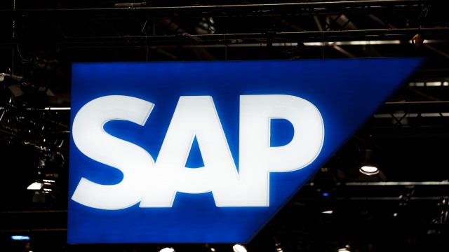 SAP to acquire Israel-based WalkMe