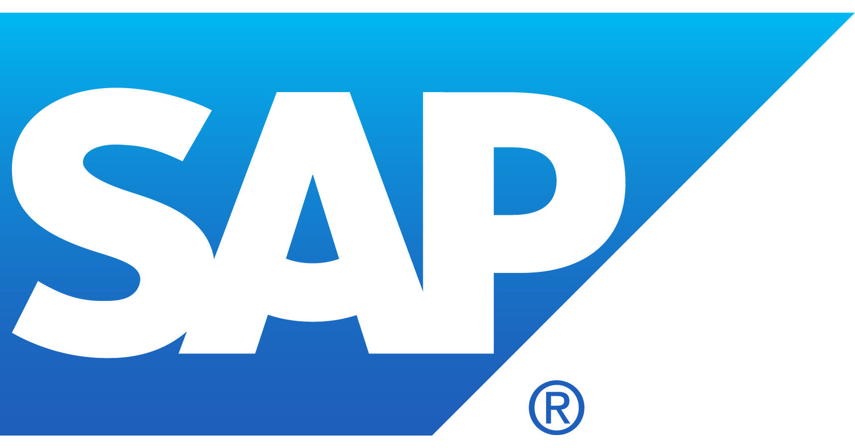 SAP to Acquire Reltio: Make SAP and Non-SAP Data AI-Ready