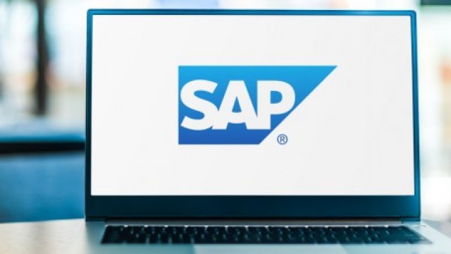 SAP to Add Digital Adoption Platforms With WalkMe Acquisition