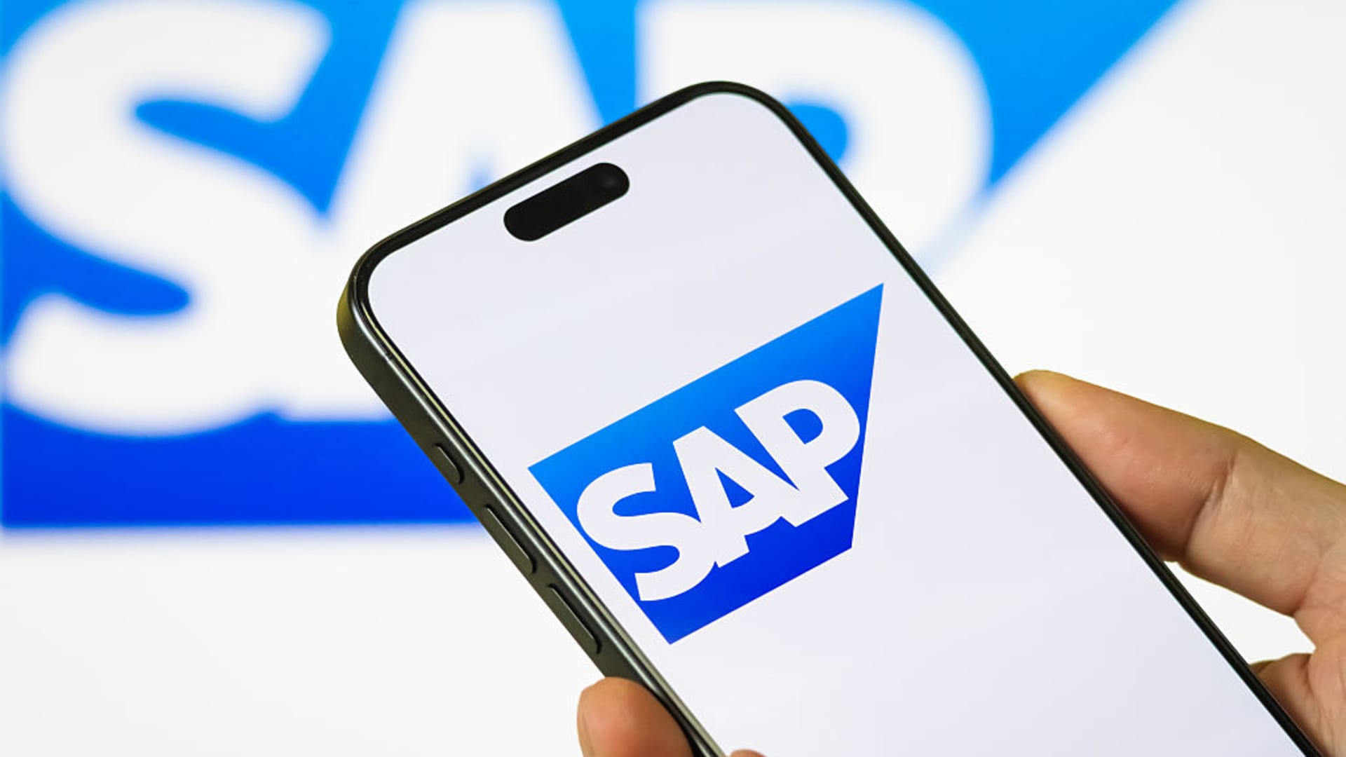 SAP
