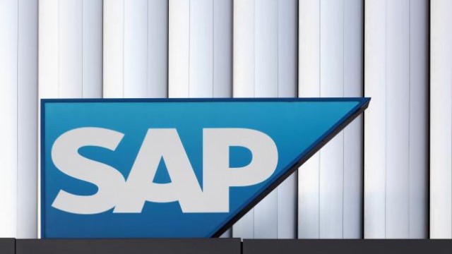 SAP's S/4HANA Cloud Used by NEC for Digital Transformation