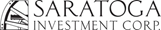 https://images.financialmodelingprep.com/news/saratoga-investment-corp-announces-fiscal-second-quarter-2026-financial-20251007.jpeg