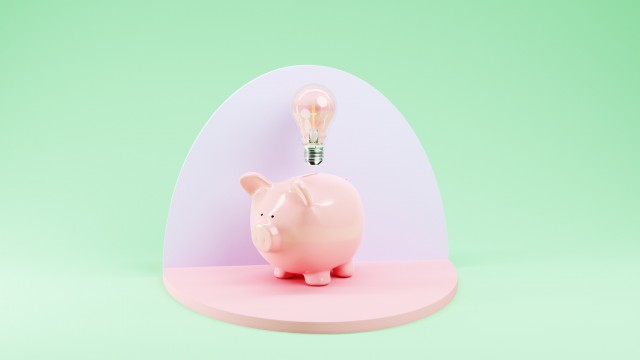 Saratoga Investment Corp: Solid BDC But Lacks NAV Growth